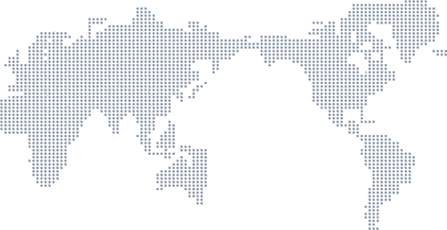bg_CompanyAddress.png