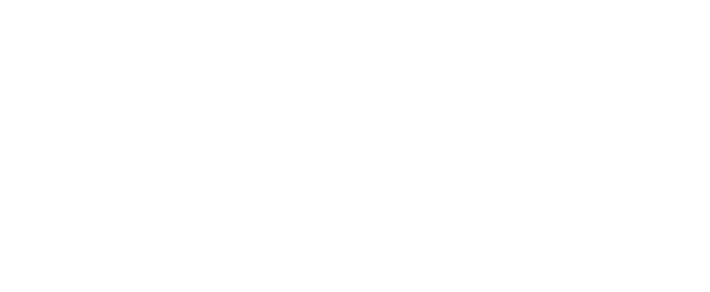 華凱國(guó)際