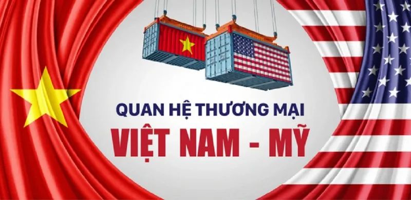 嚴查非法轉運貨物！重點針對中國產品！